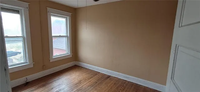 $850 | 704 North 12th Street, Unit 704, St. Joseph, MO 64501