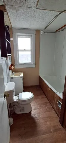 $850 | 704 North 12th Street, Unit 704, St. Joseph, MO 64501