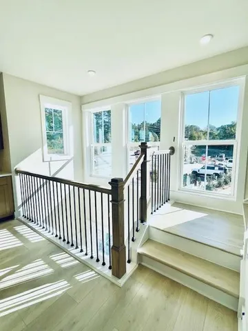 $624,490 | 6009 Haviland Alley, Sugar Hill, GA 30518