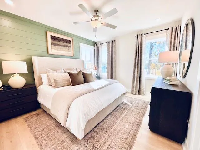 $624,490 | 6009 Haviland Alley, Sugar Hill, GA 30518