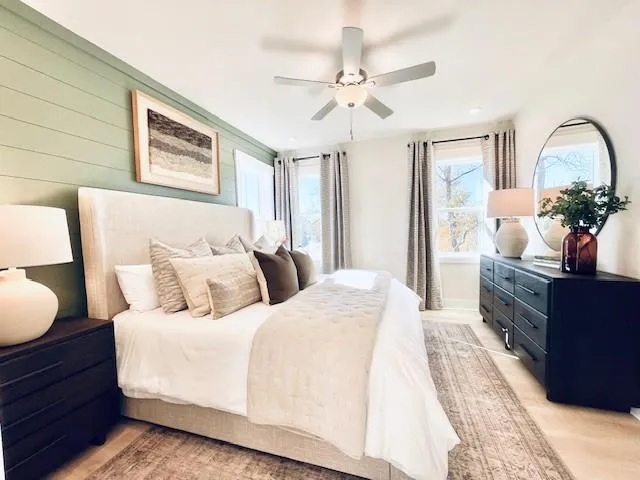 $624,490 | 6009 Haviland Alley, Sugar Hill, GA 30518