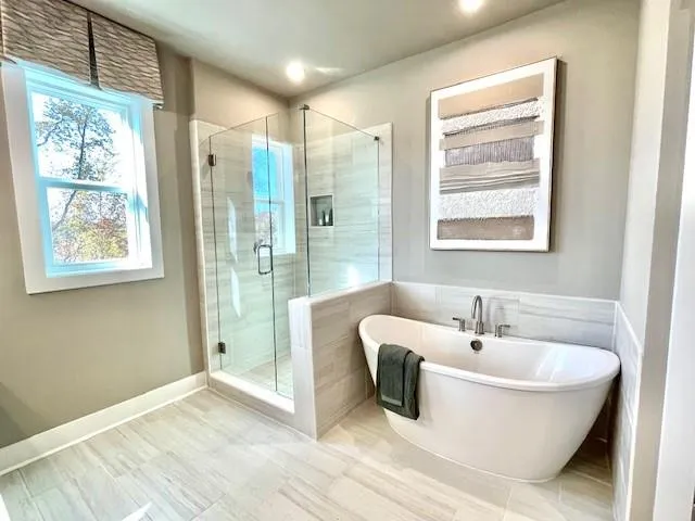 $624,490 | 6009 Haviland Alley, Sugar Hill, GA 30518