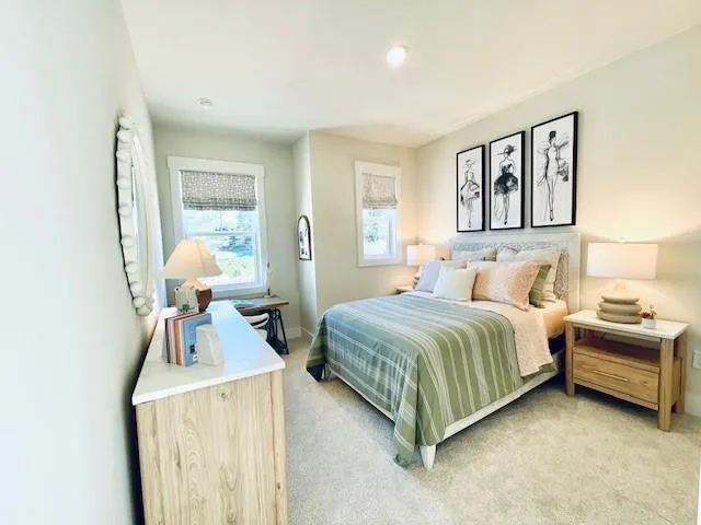 $624,490 | 6009 Haviland Alley, Sugar Hill, GA 30518