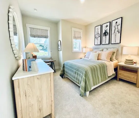 $624,490 | 6009 Haviland Alley, Sugar Hill, GA 30518