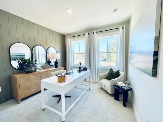 $624,490 | 6009 Haviland Alley, Sugar Hill, GA 30518