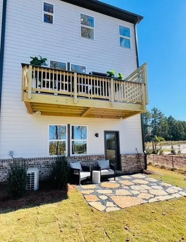 $624,490 | 6009 Haviland Alley, Sugar Hill, GA 30518