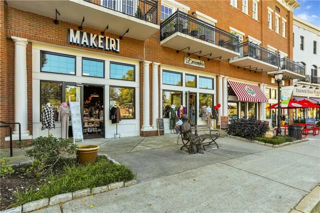 $624,490 | 6009 Haviland Alley, Sugar Hill, GA 30518