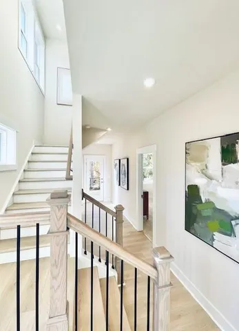 $624,490 | 6009 Haviland Alley, Sugar Hill, GA 30518