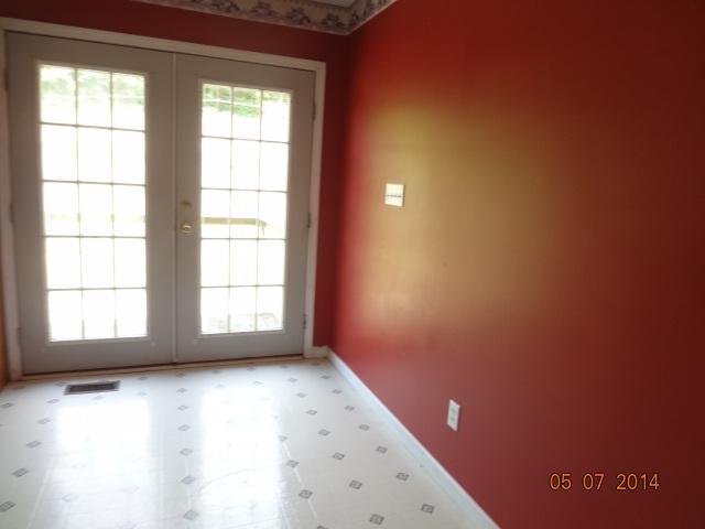 340 Bennett Road Oliver Springs, TN 37840 - Photo 11 of 11 150
