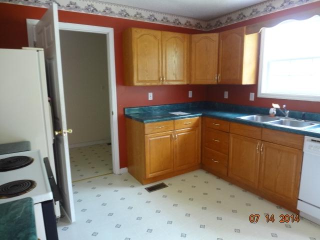340 Bennett Road Oliver Springs, TN 37840 - Photo 7 of 11 DSC07439