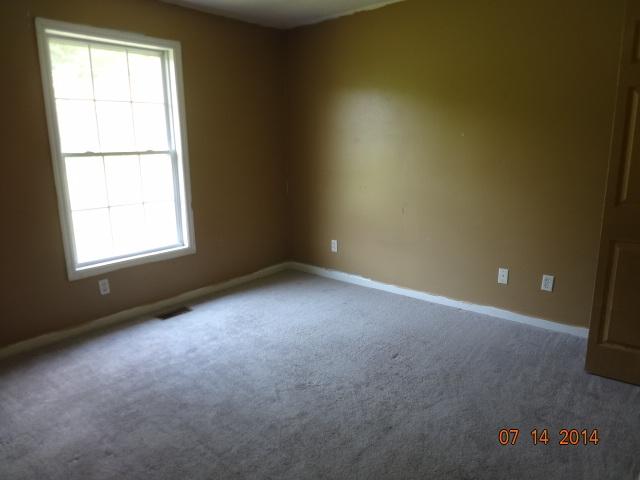 340 Bennett Road Oliver Springs, TN 37840 - Photo 10 of 11 DSC07443