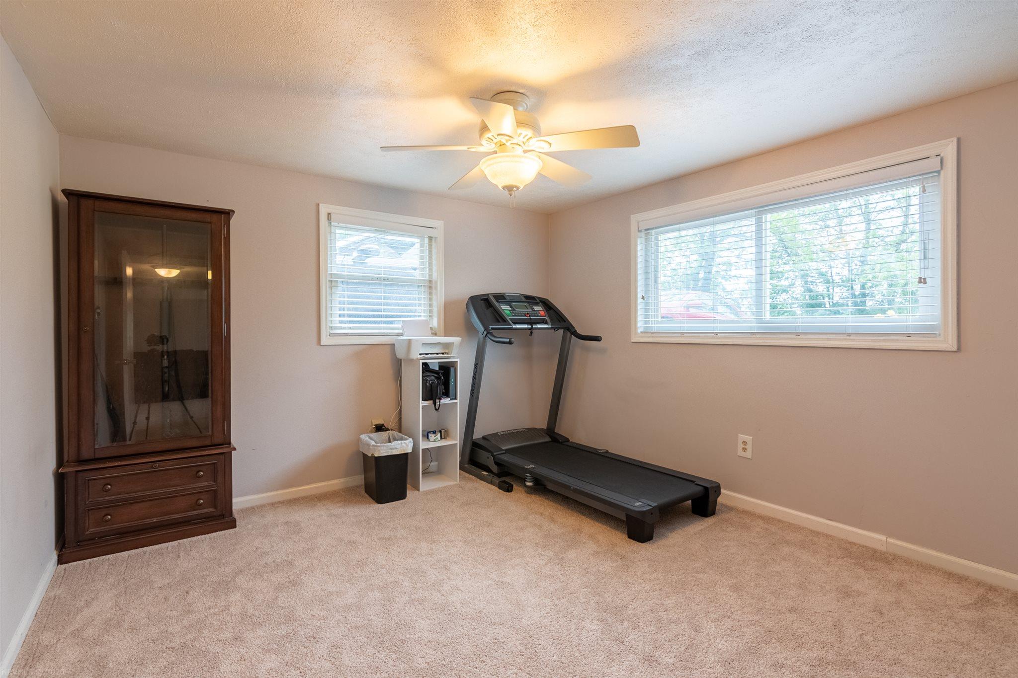 915 Switchback Road Christiansburg, VA 24073 - Photo 53 of 71 Gallery Image 53