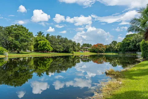 $2,145,000 | 3263 Southwest 138th Way, Davie, FL 33330