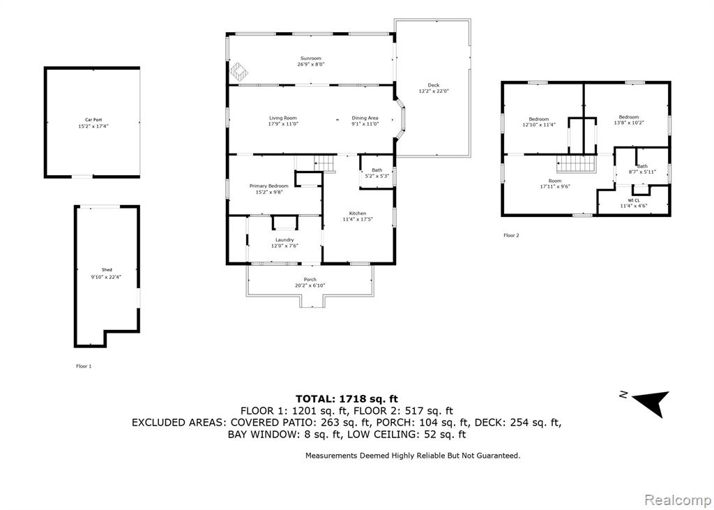 9618 Base Lake Road Pinckney, MI 48169 - Photo 38 of 38 Gallery Image 38