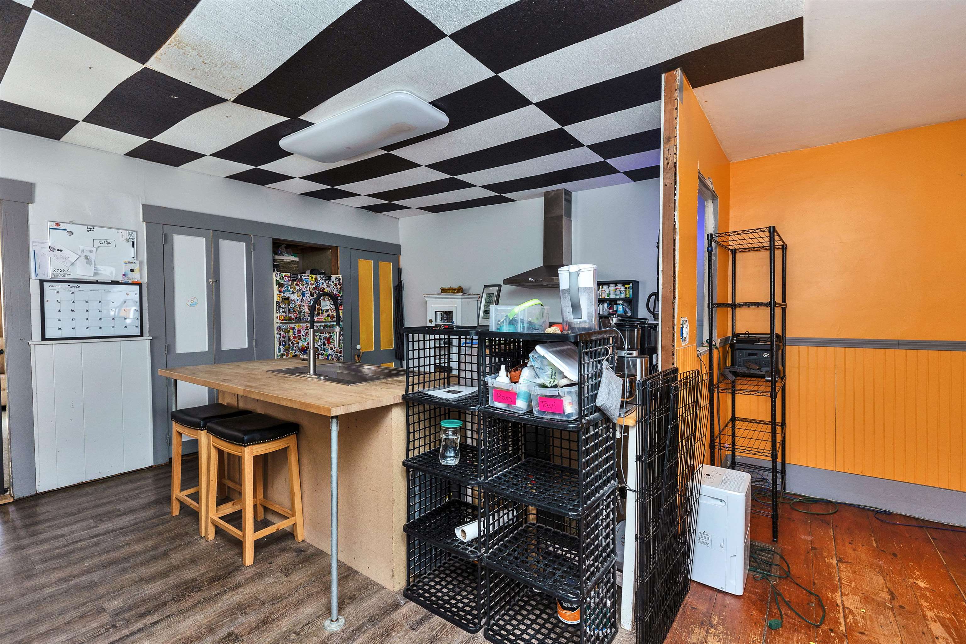 19 Russell Street Wilton, NH 03086 - Photo 11 of 55