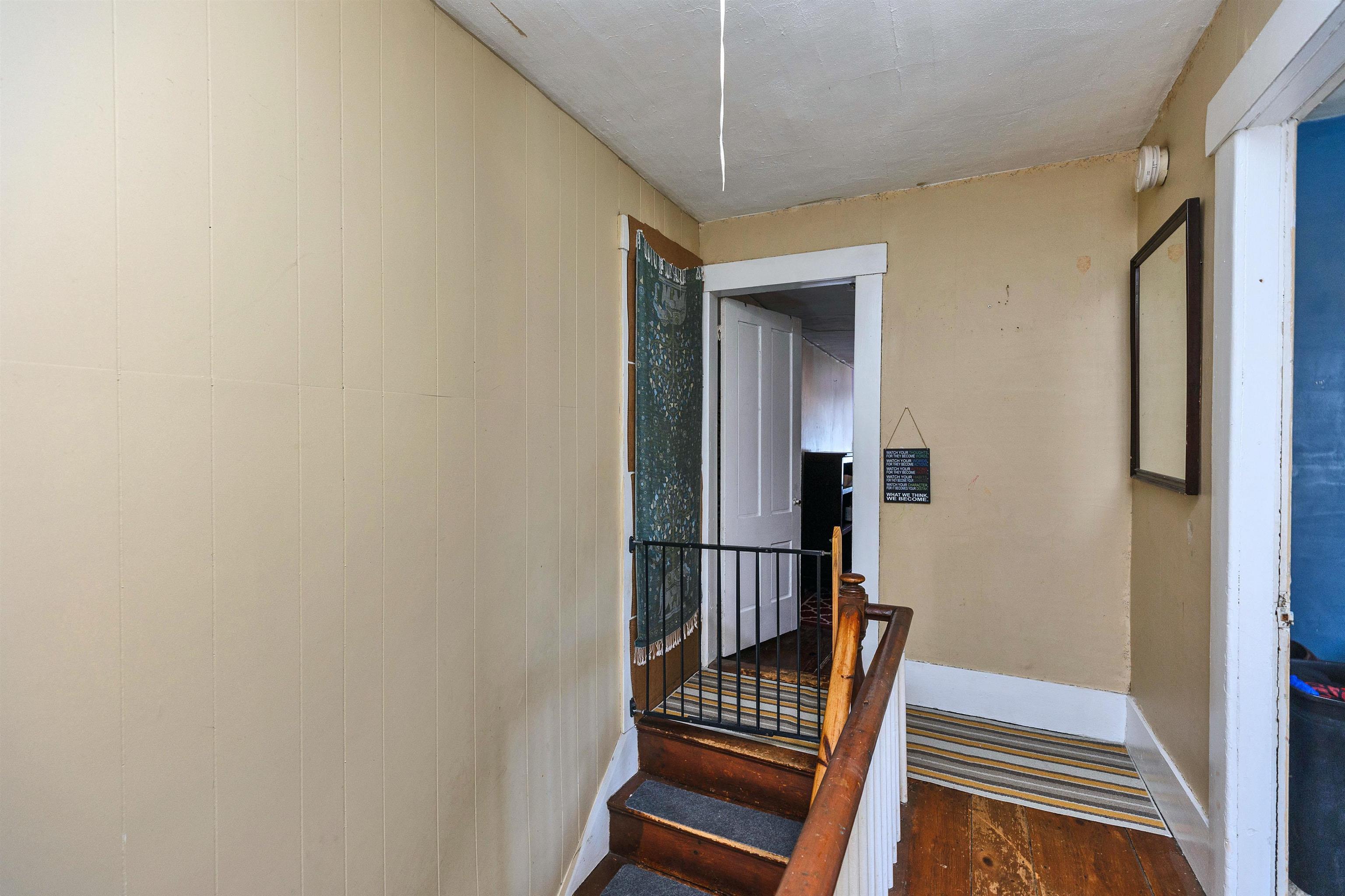 19 Russell Street Wilton, NH 03086 - Photo 13 of 55