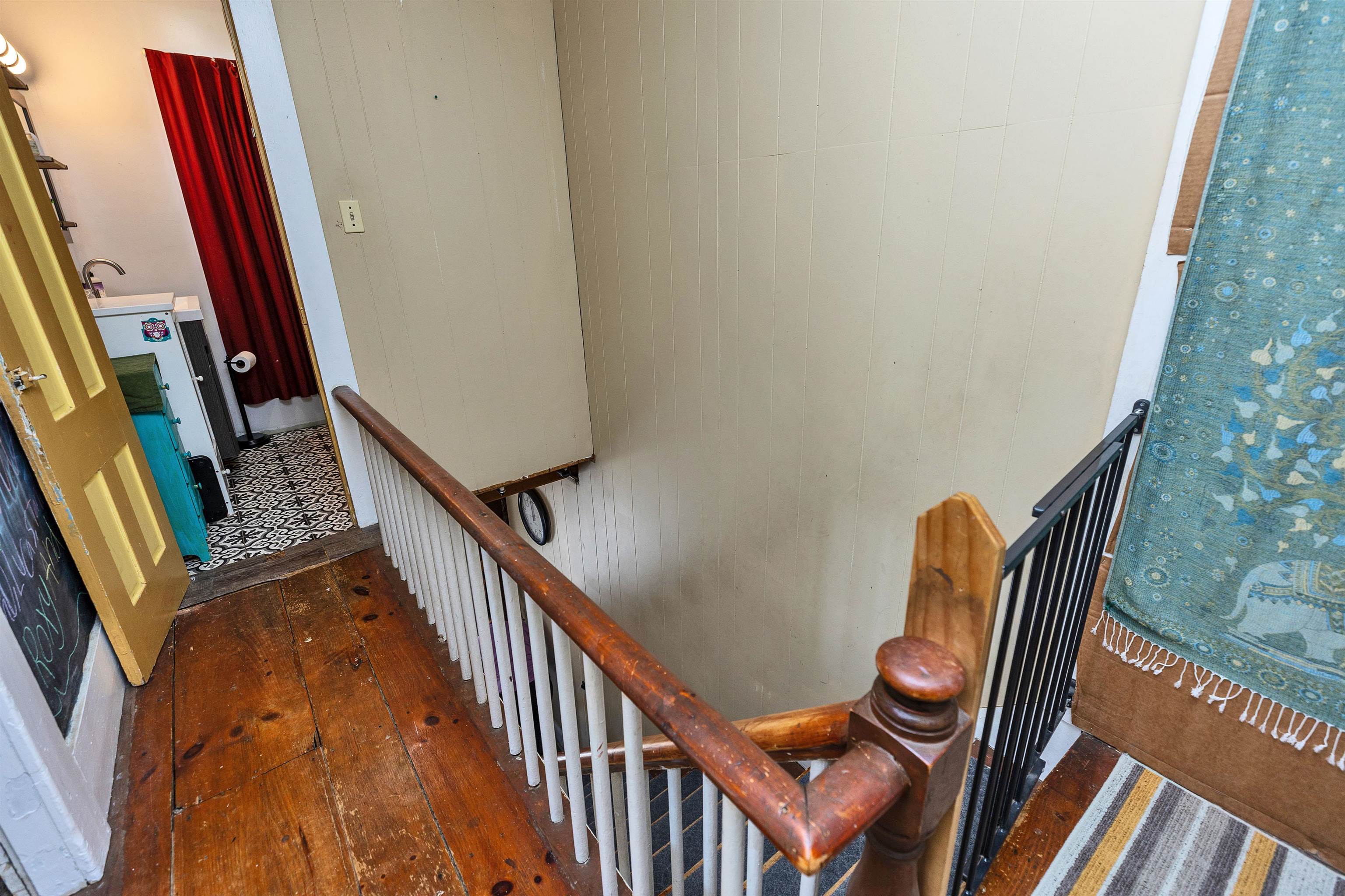 19 Russell Street Wilton, NH 03086 - Photo 14 of 55