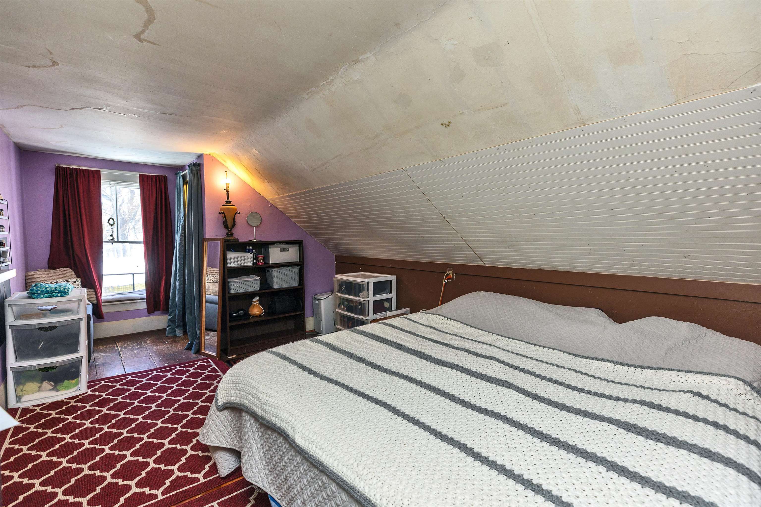 19 Russell Street Wilton, NH 03086 - Photo 15 of 55