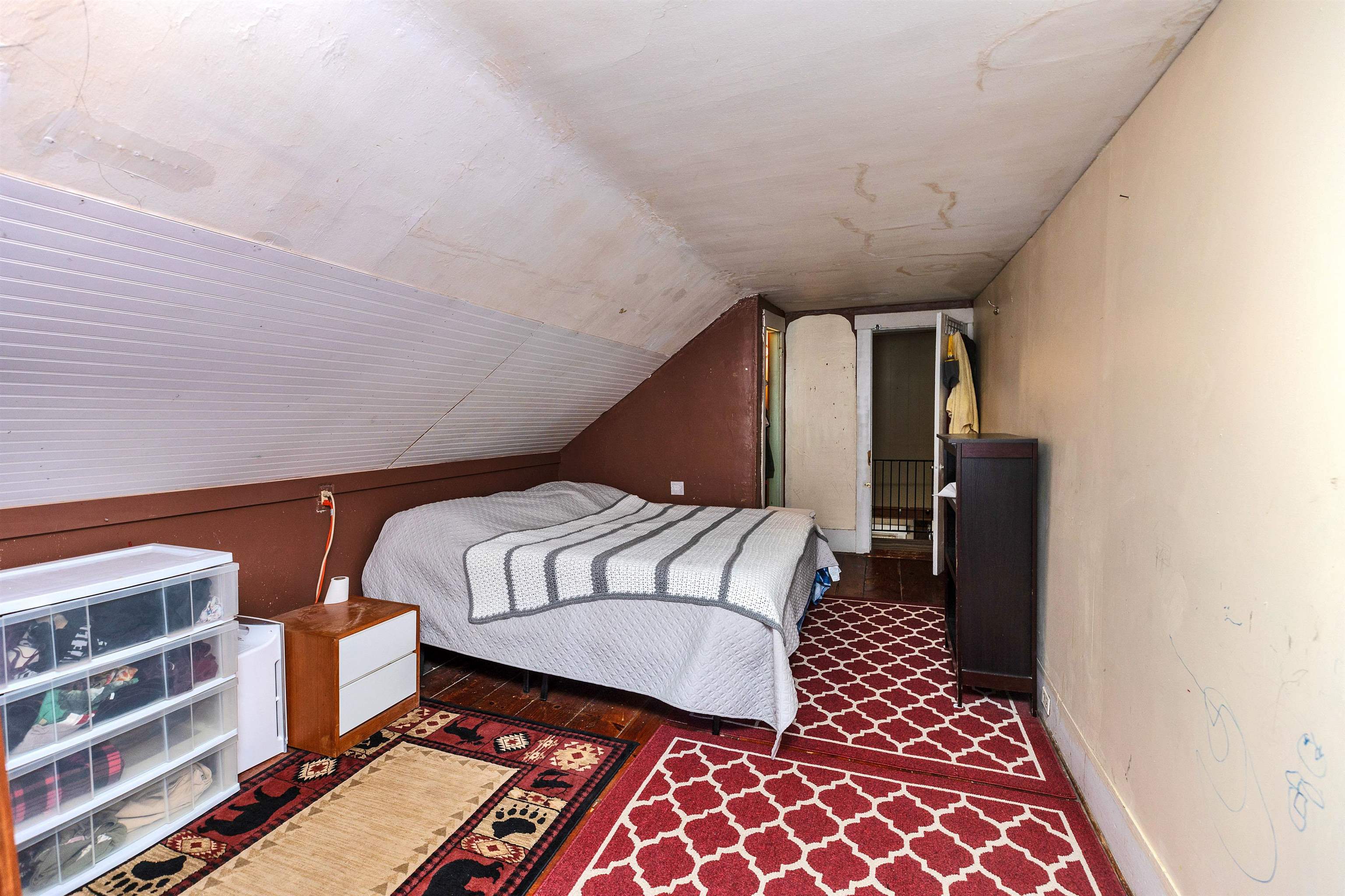 19 Russell Street Wilton, NH 03086 - Photo 16 of 55