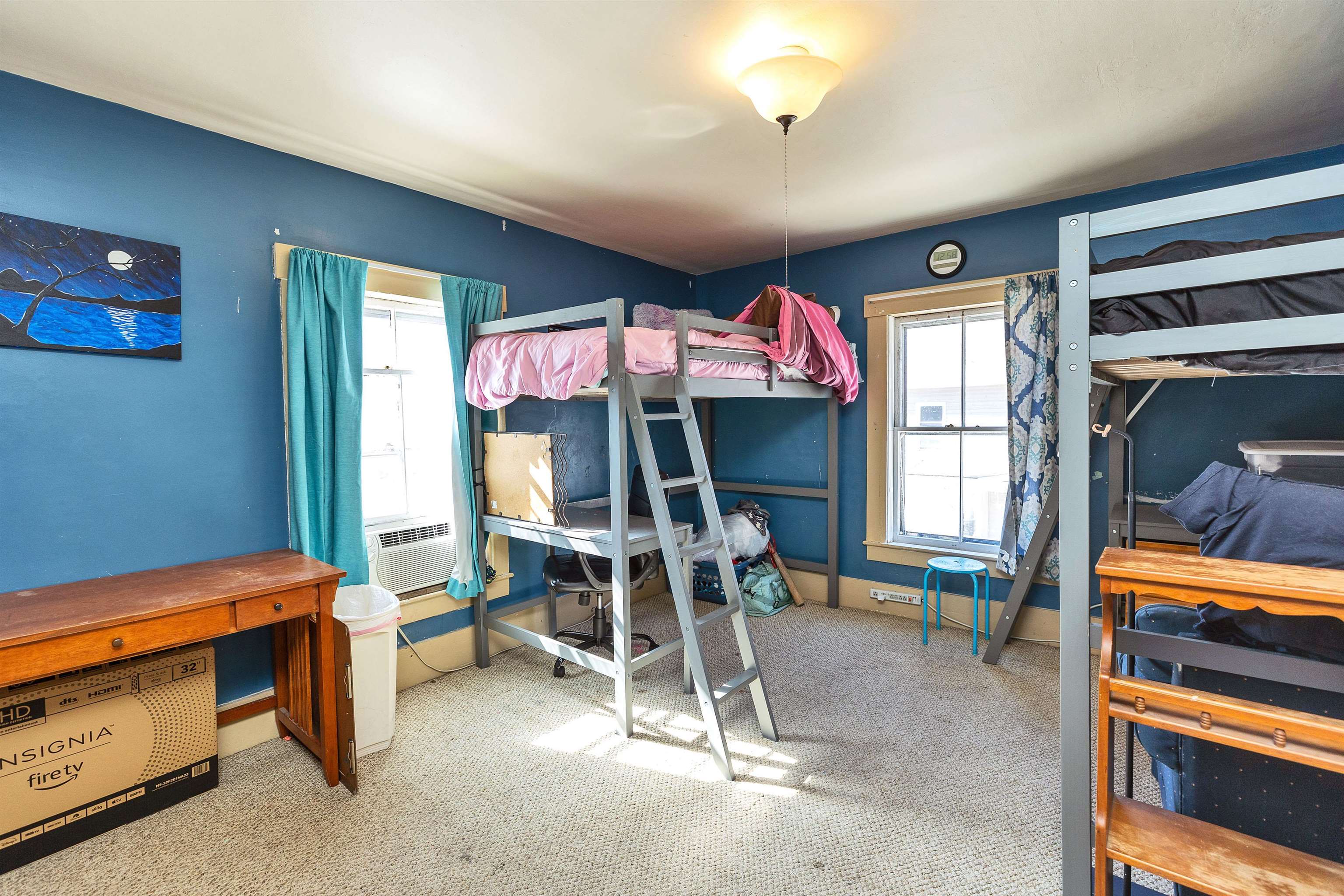 19 Russell Street Wilton, NH 03086 - Photo 18 of 55