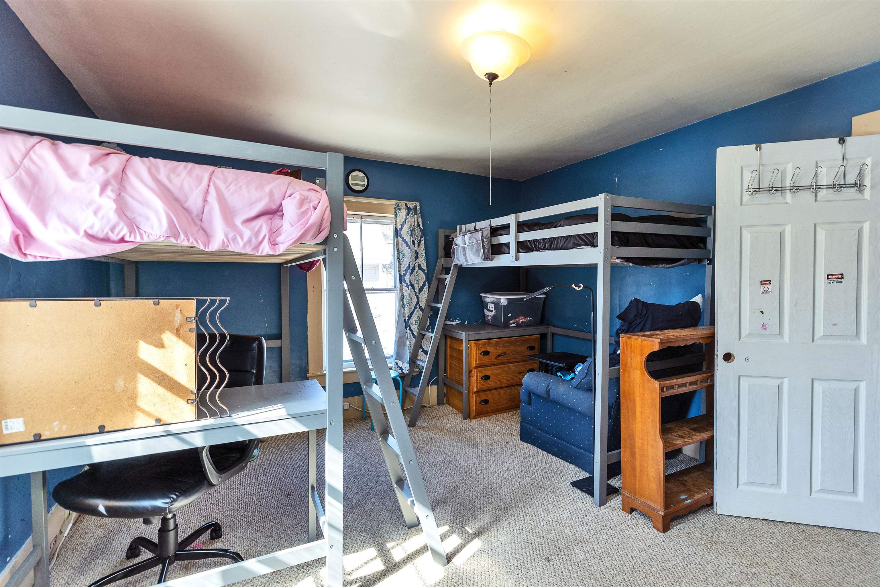 19 Russell Street Wilton, NH 03086 - Photo 19 of 55