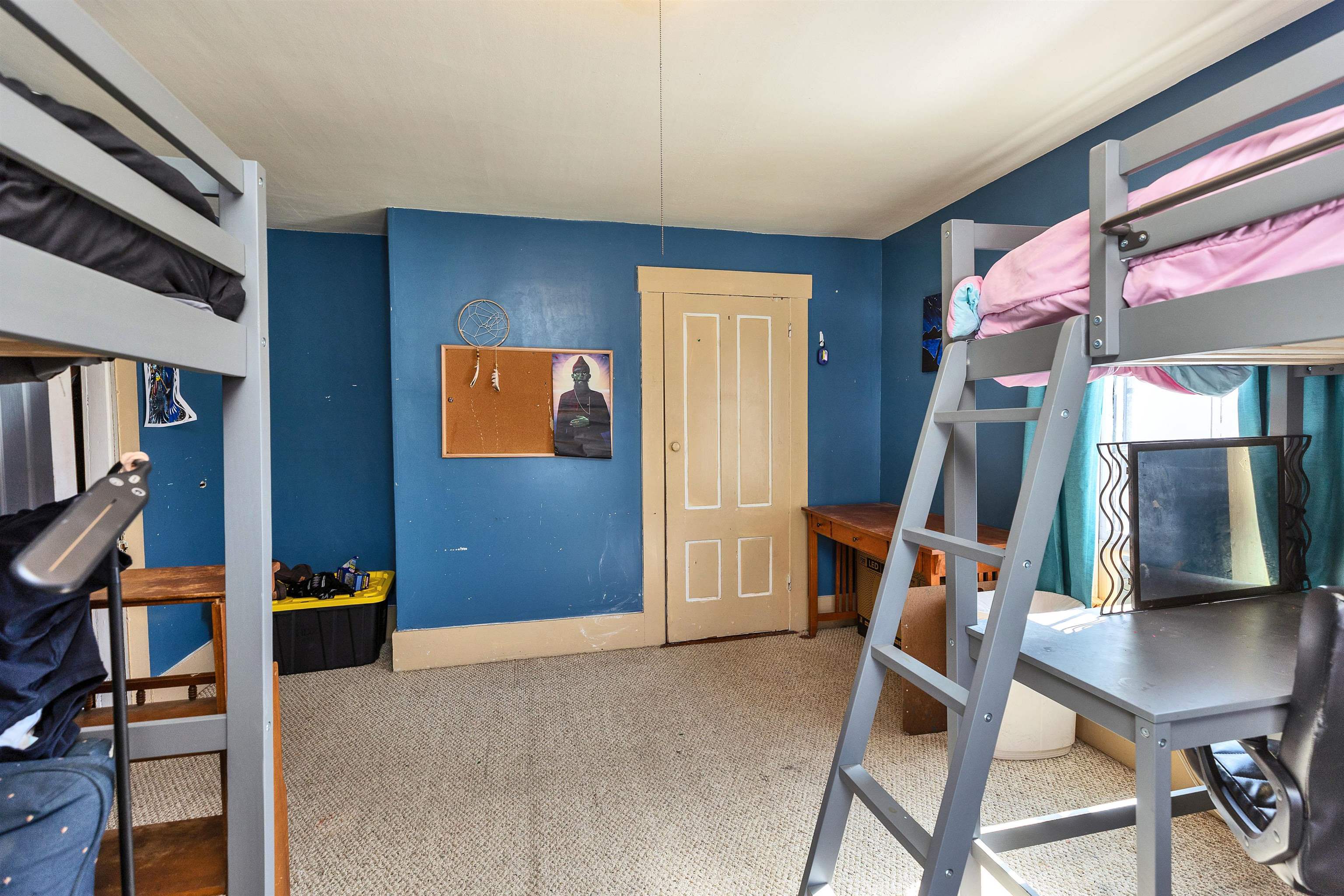 19 Russell Street Wilton, NH 03086 - Photo 20 of 55