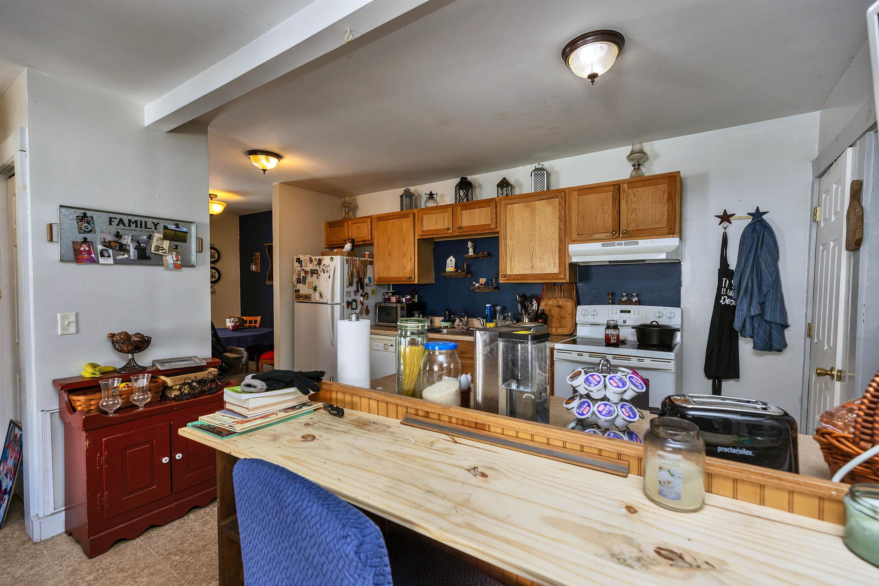 19 Russell Street Wilton, NH 03086 - Photo 24 of 55