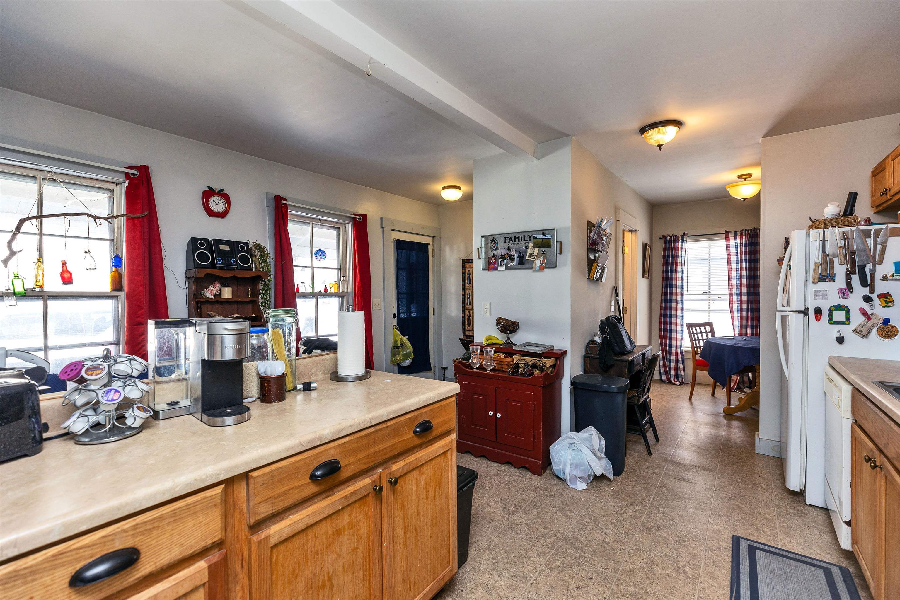 19 Russell Street Wilton, NH 03086 - Photo 25 of 55