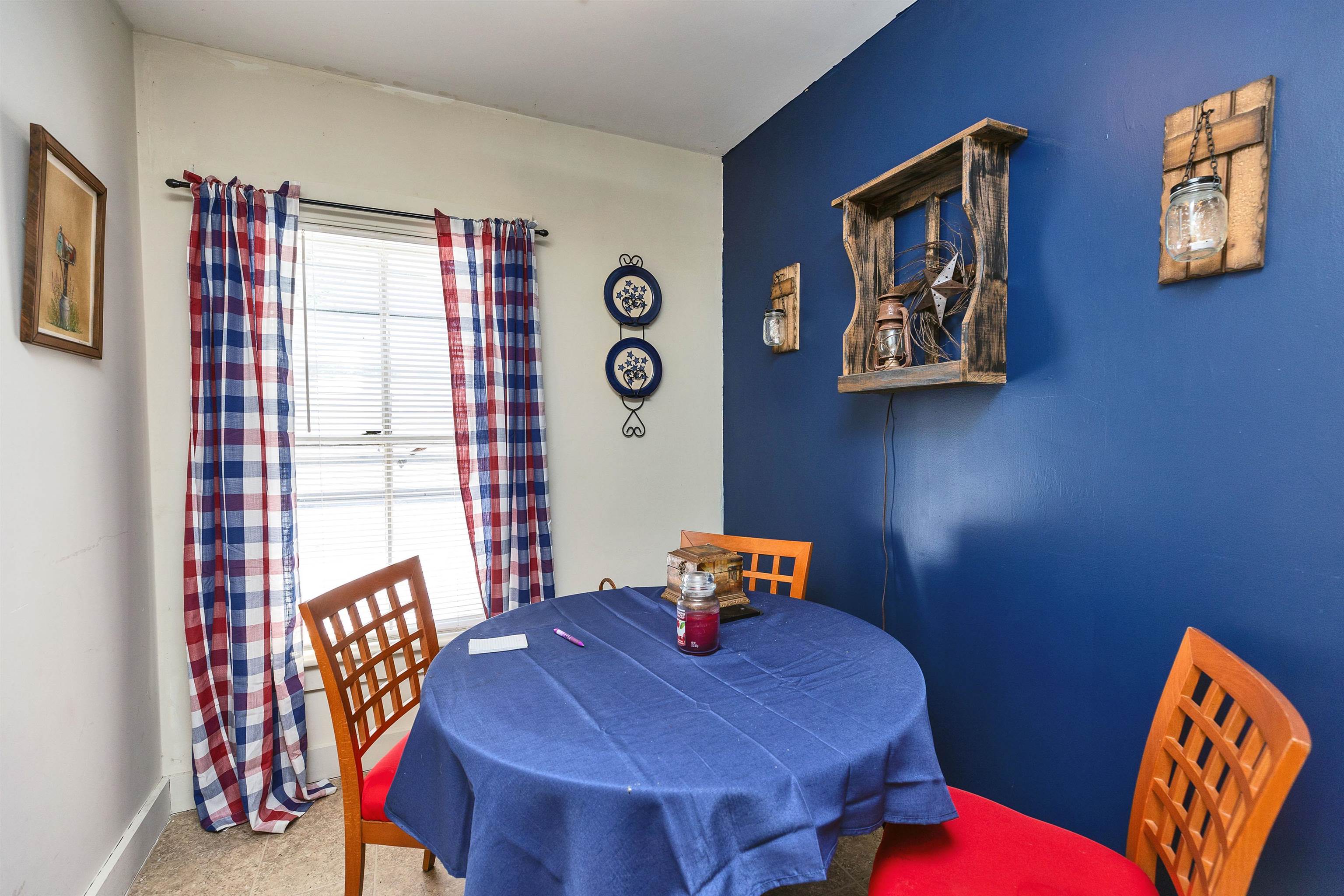 19 Russell Street Wilton, NH 03086 - Photo 27 of 55