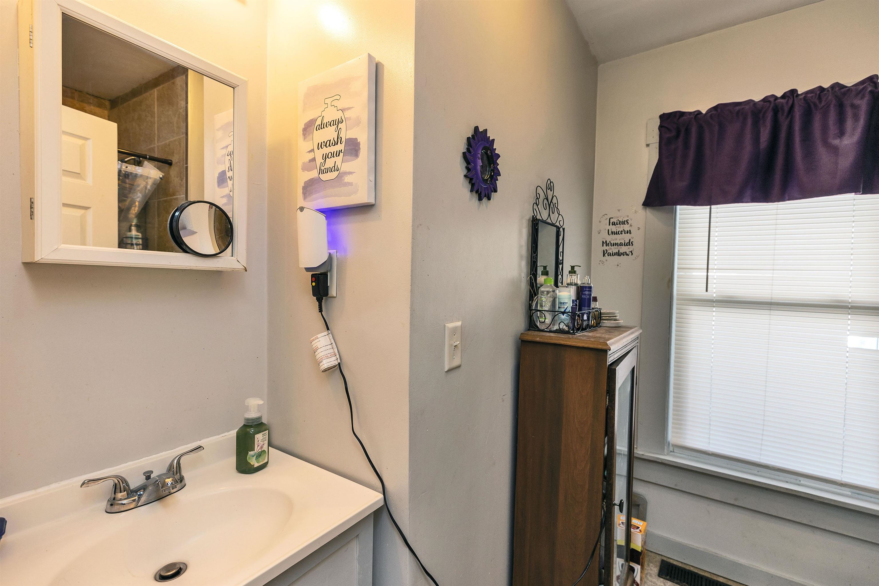 19 Russell Street Wilton, NH 03086 - Photo 29 of 55