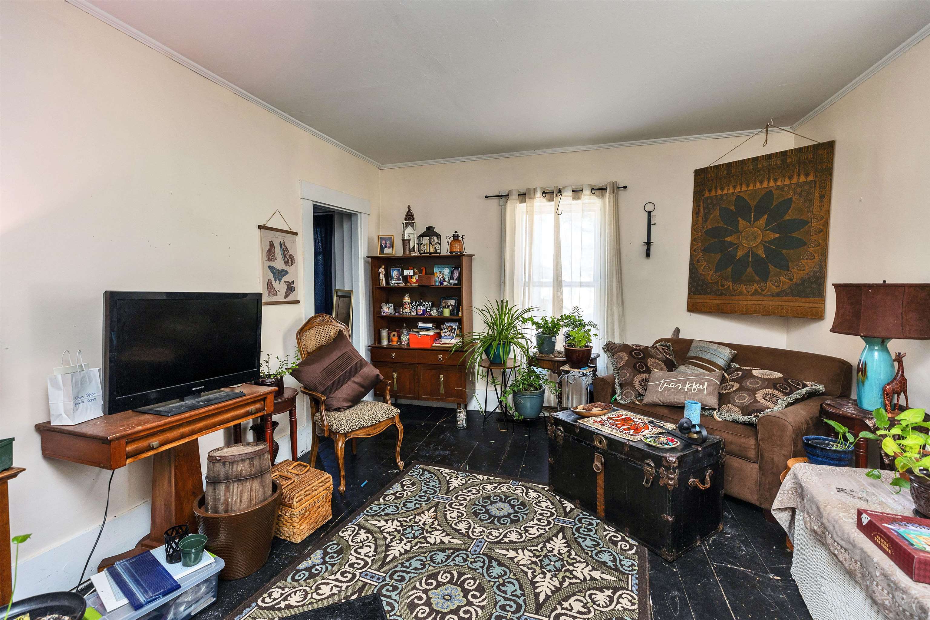 19 Russell Street Wilton, NH 03086 - Photo 30 of 55