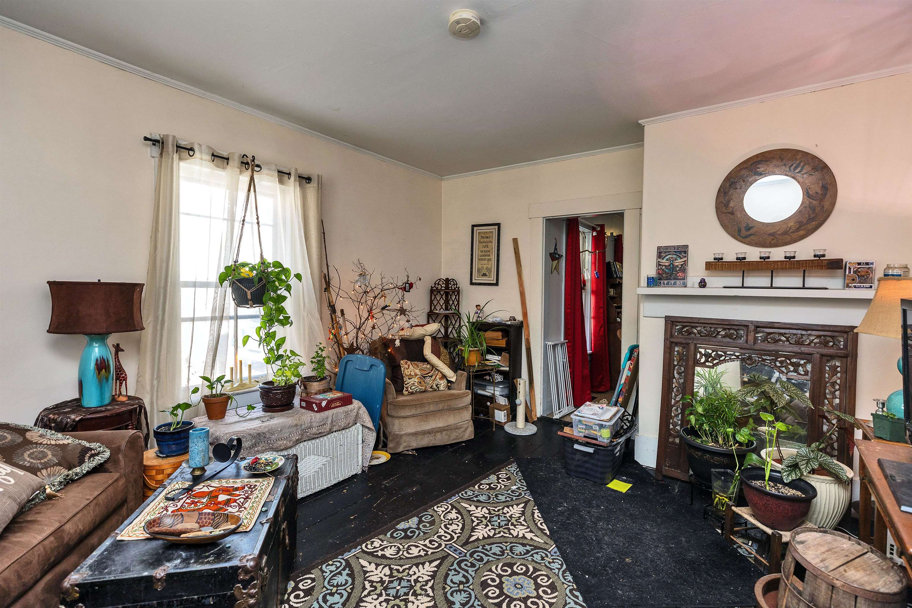 19 Russell Street Wilton, NH 03086 - Photo 31 of 55