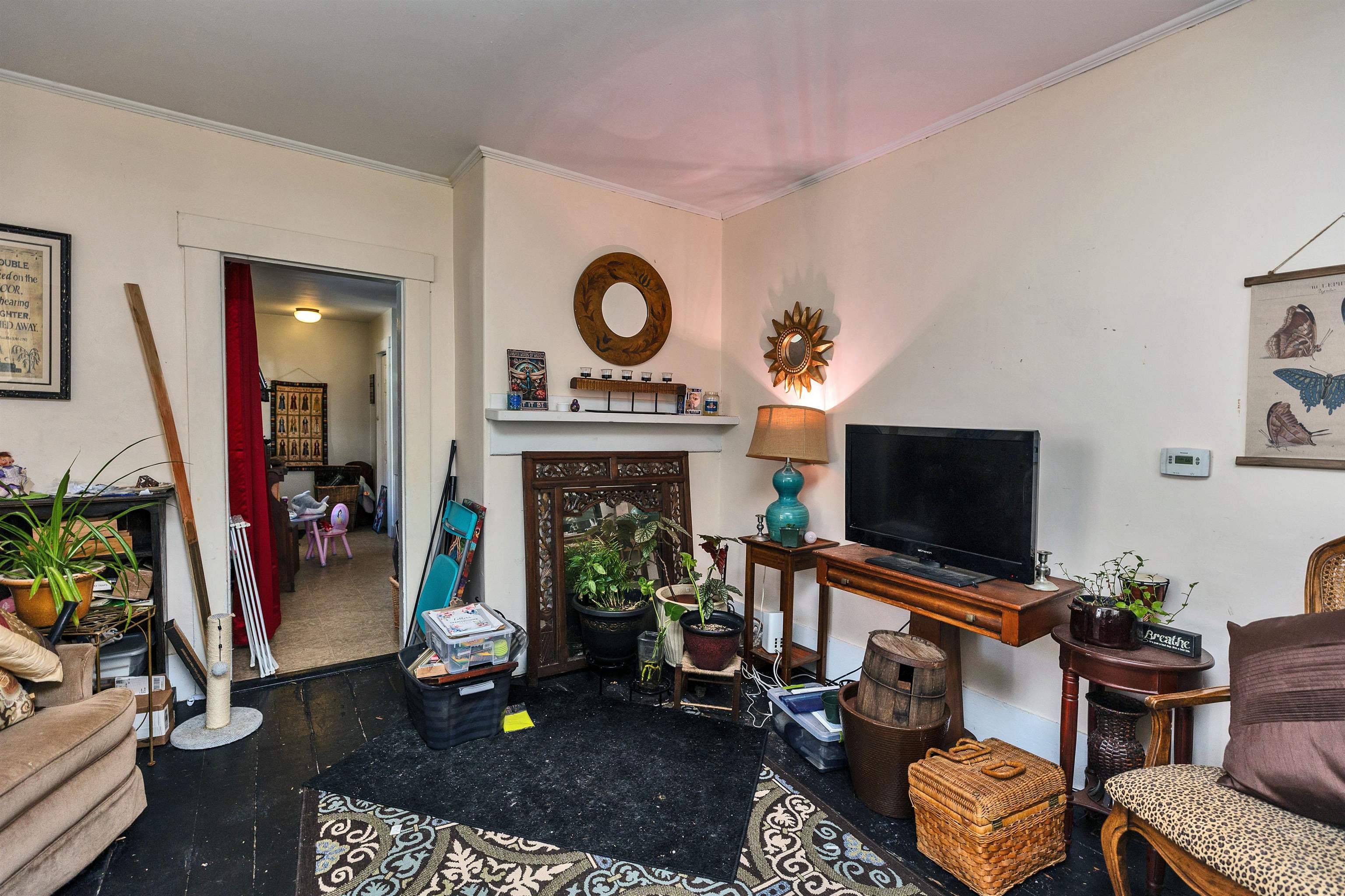 19 Russell Street Wilton, NH 03086 - Photo 32 of 55