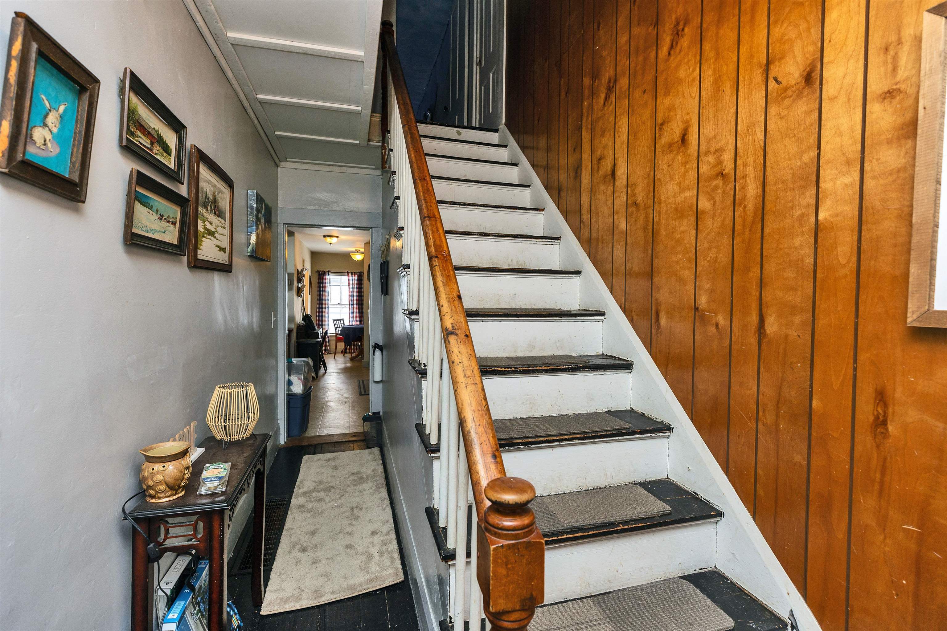 19 Russell Street Wilton, NH 03086 - Photo 33 of 55