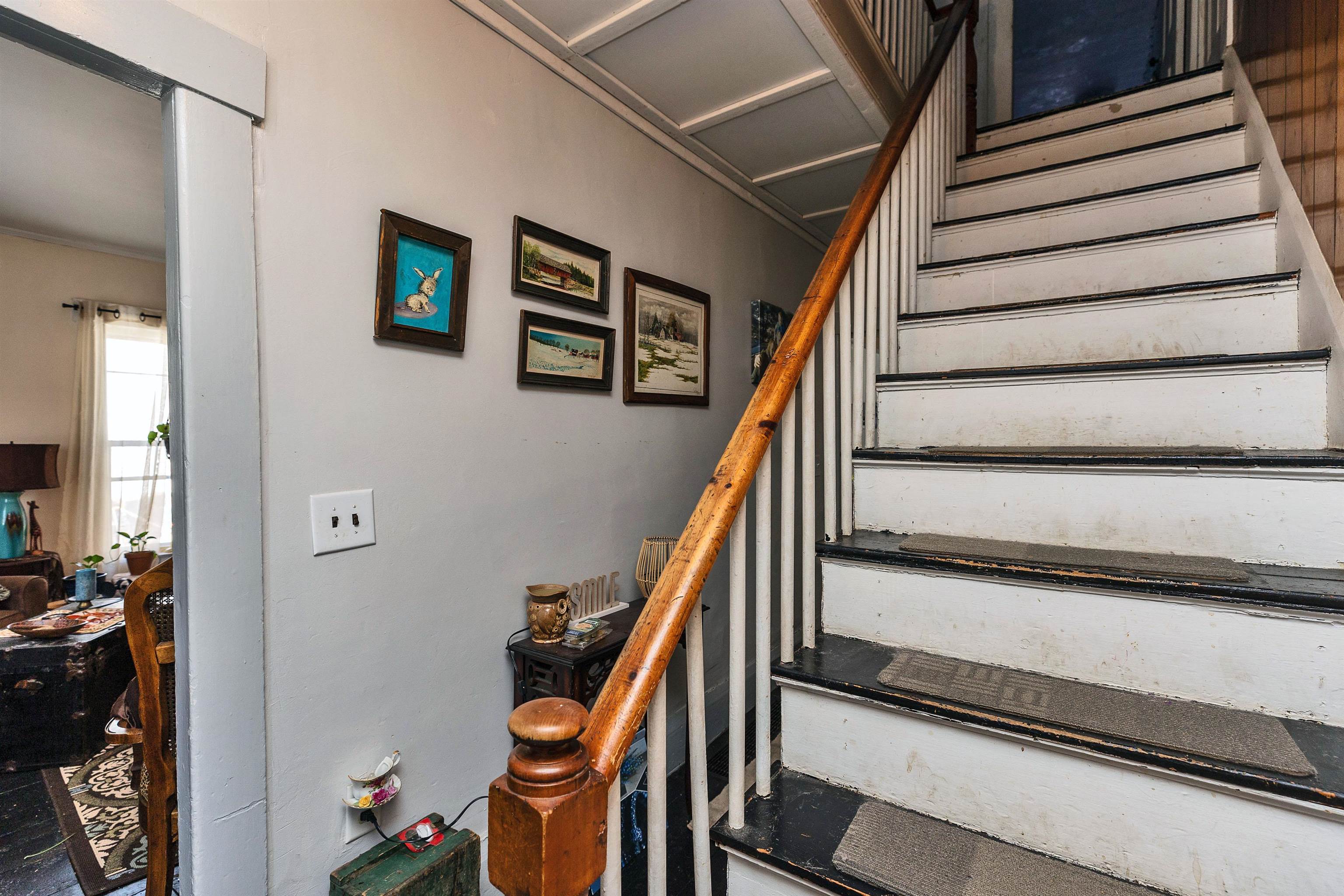 19 Russell Street Wilton, NH 03086 - Photo 34 of 55