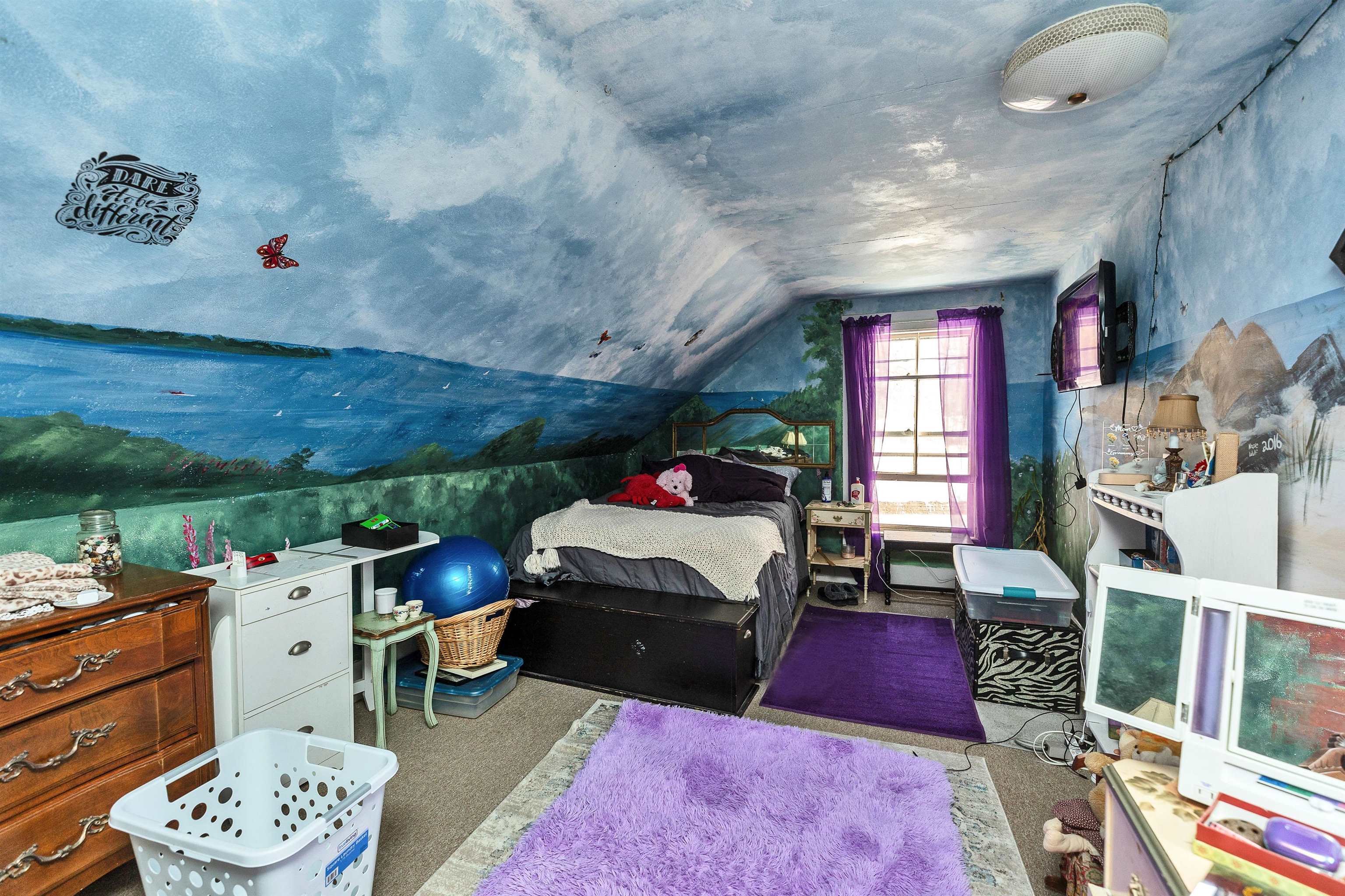 19 Russell Street Wilton, NH 03086 - Photo 35 of 55