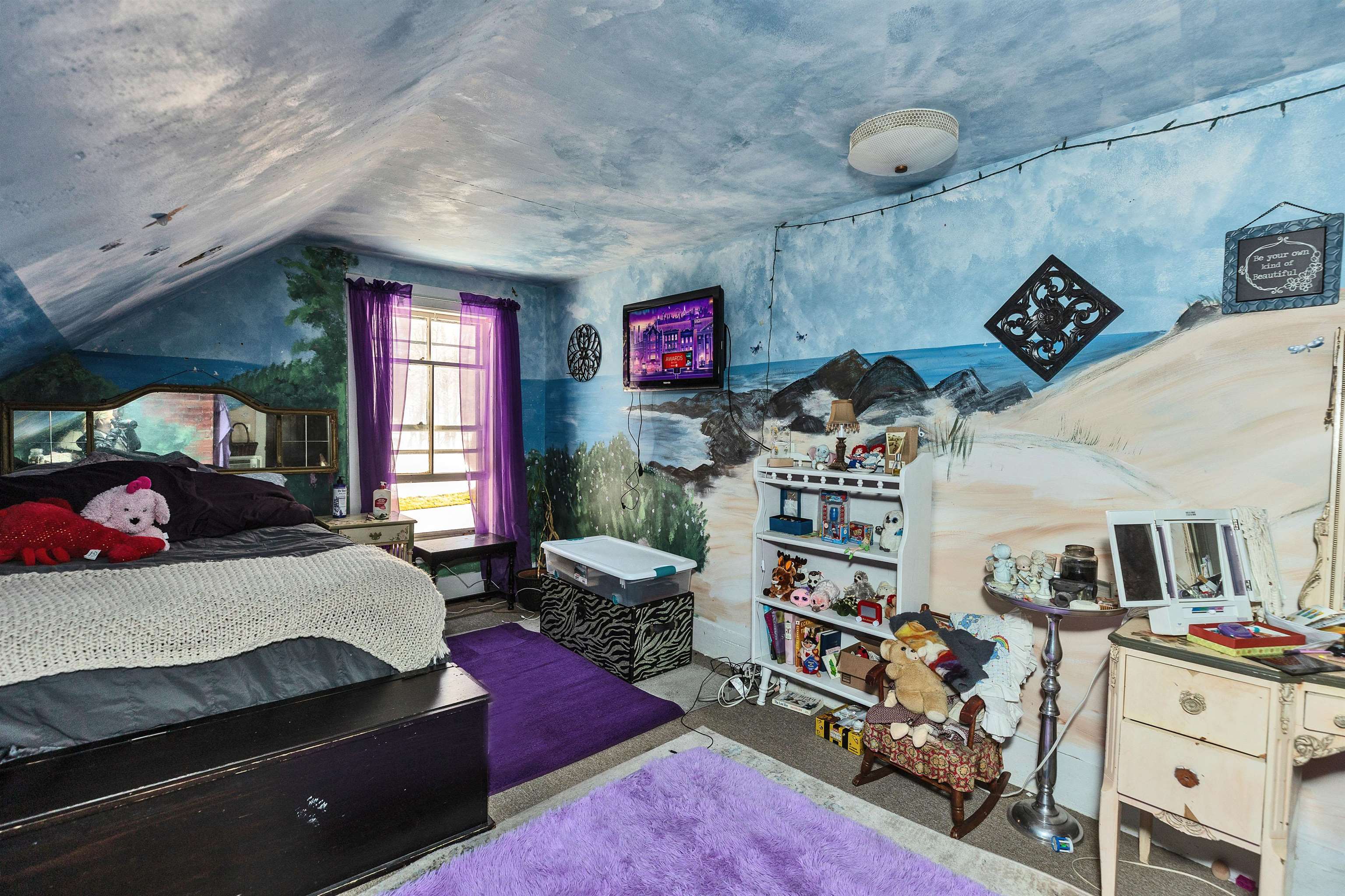 19 Russell Street Wilton, NH 03086 - Photo 36 of 55