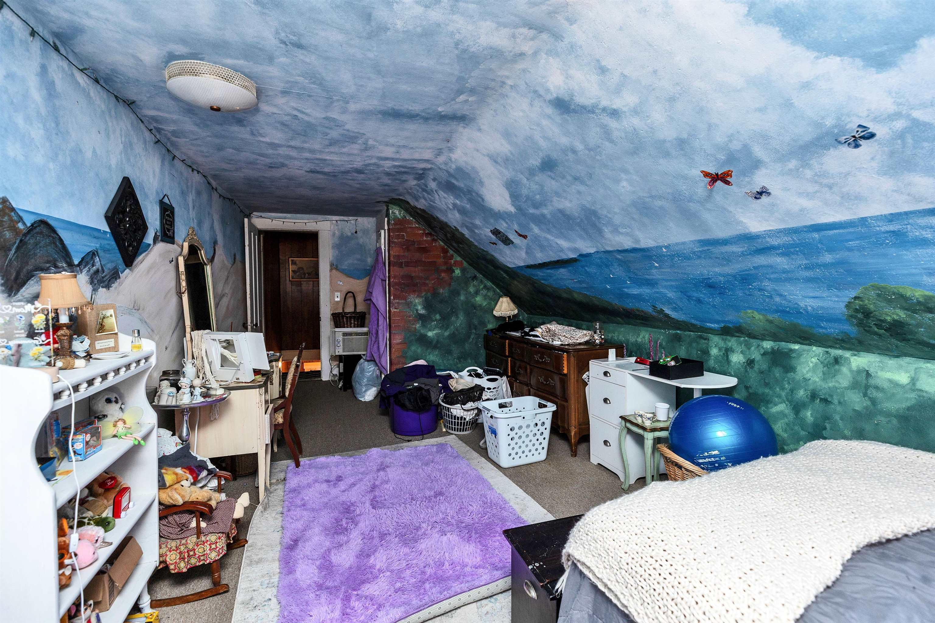 19 Russell Street Wilton, NH 03086 - Photo 37 of 55