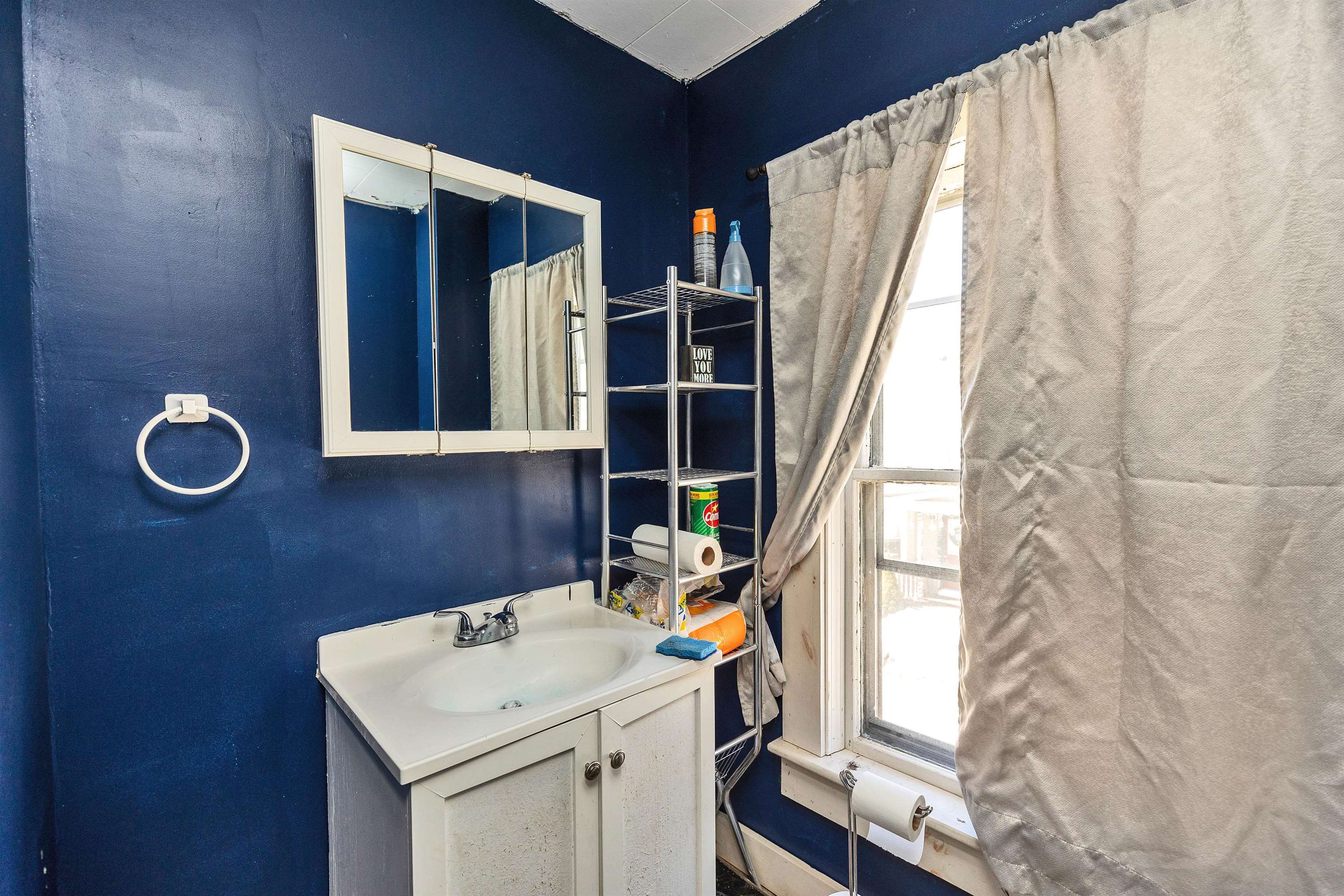 19 Russell Street Wilton, NH 03086 - Photo 38 of 55