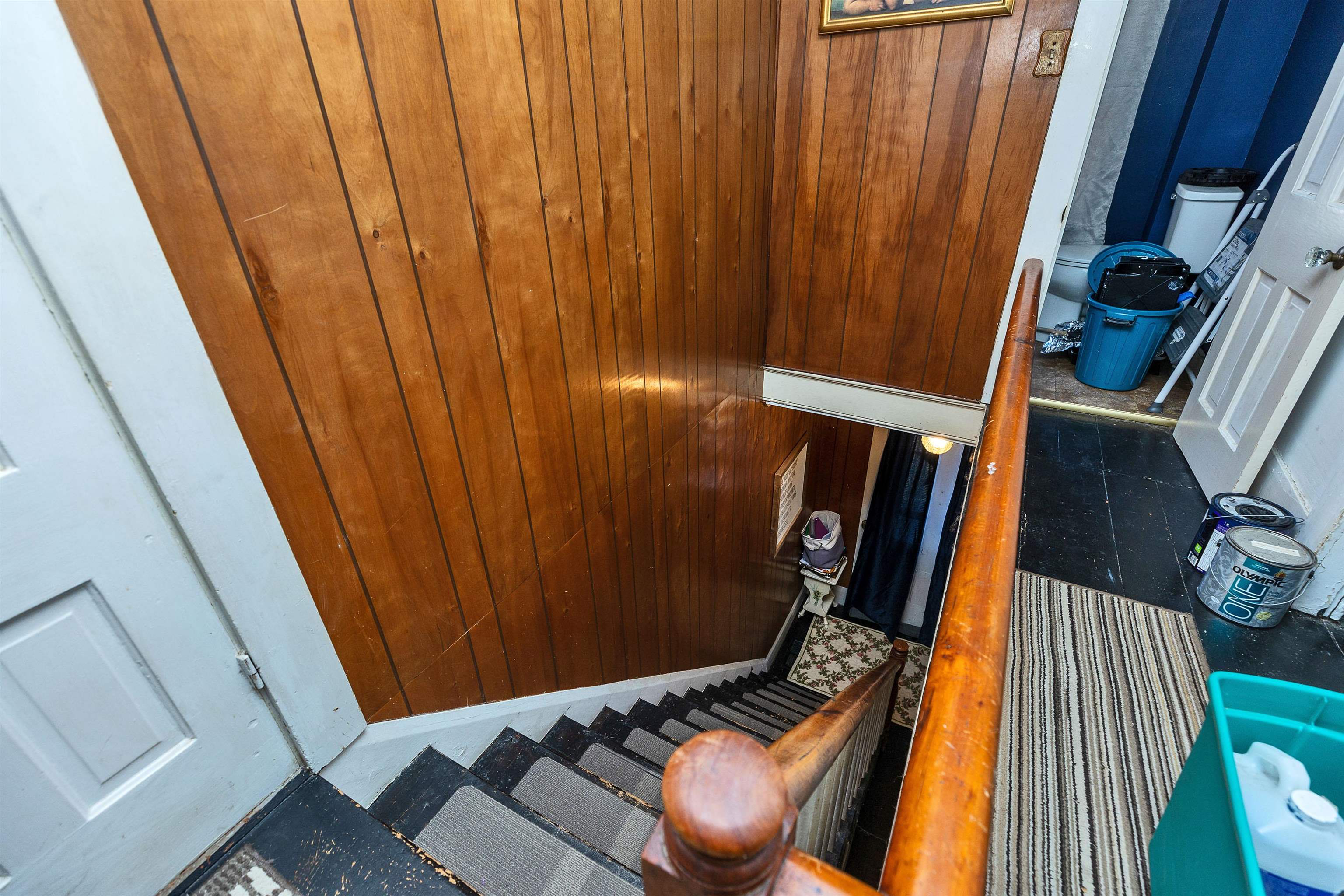 19 Russell Street Wilton, NH 03086 - Photo 39 of 55