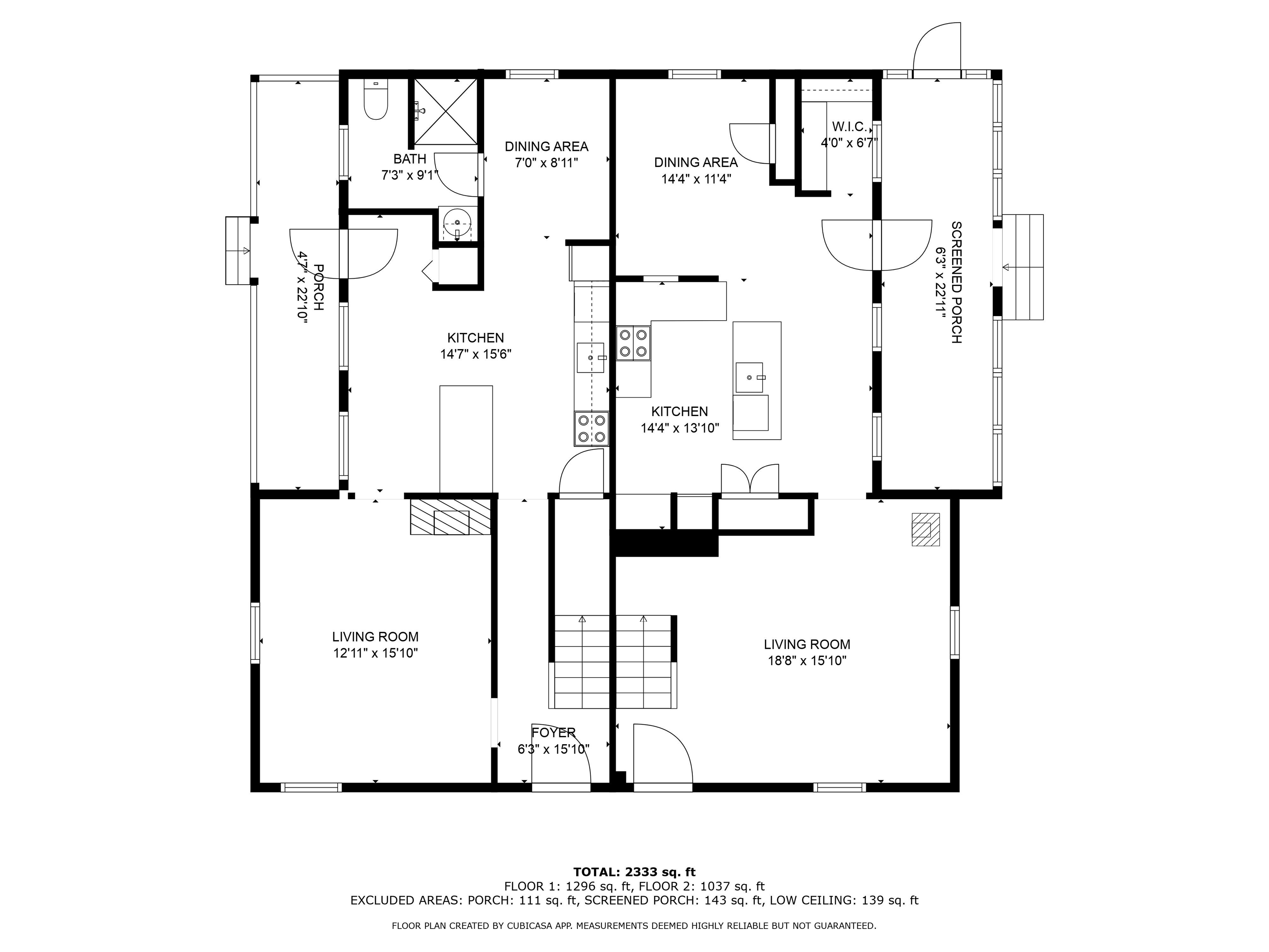 19 Russell Street Wilton, NH 03086 - Photo 46 of 55