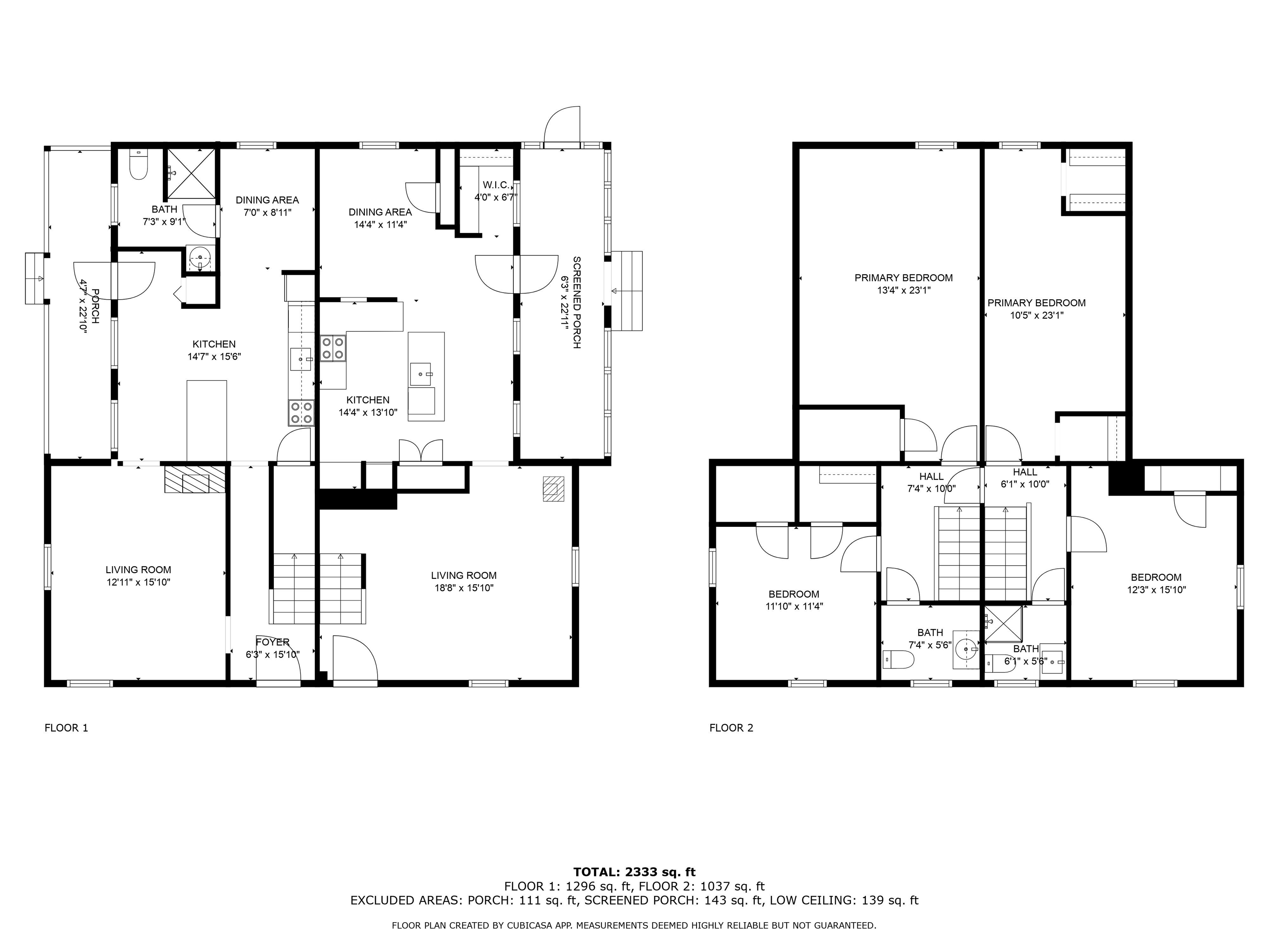 19 Russell Street Wilton, NH 03086 - Photo 47 of 55