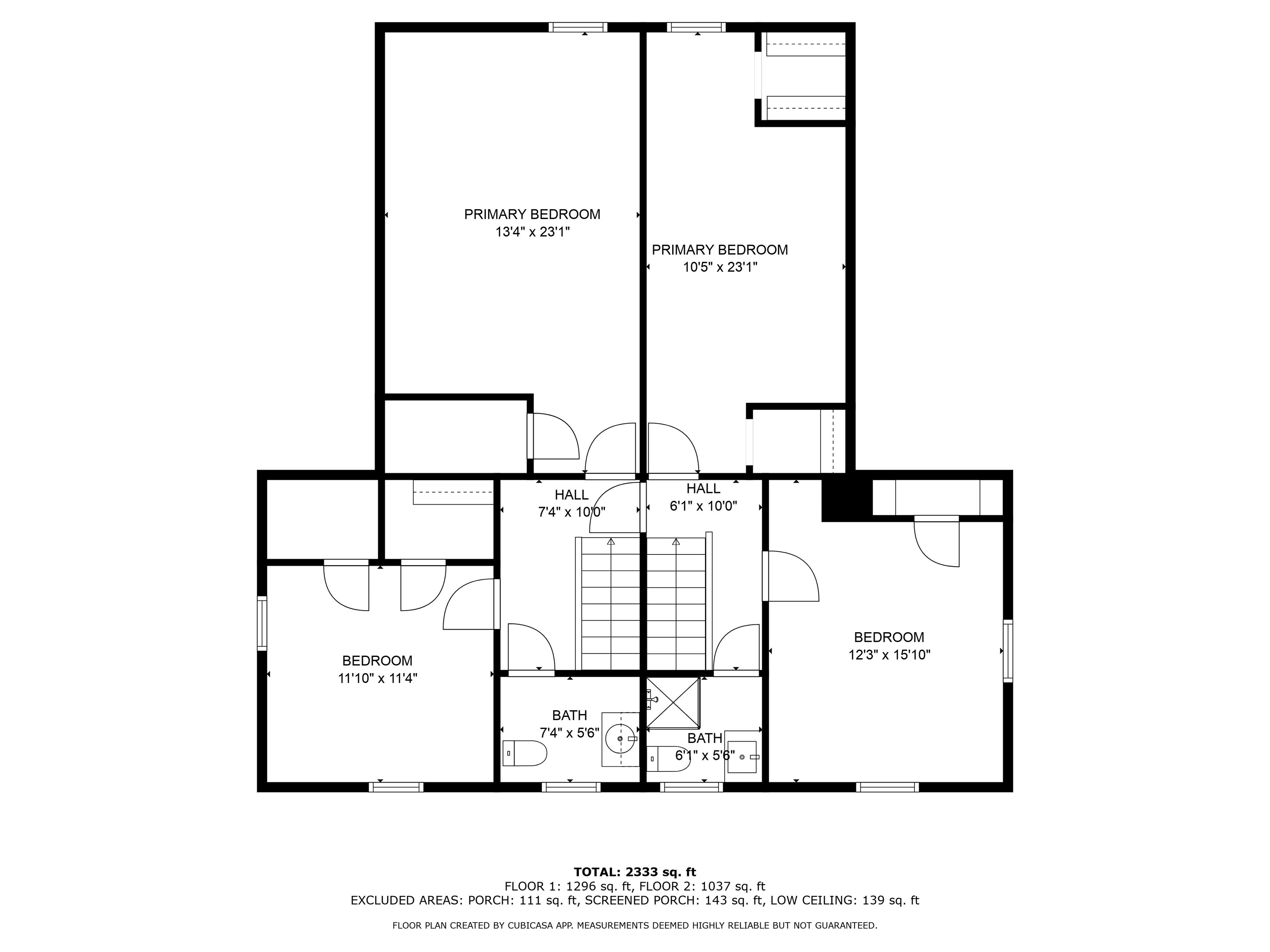 19 Russell Street Wilton, NH 03086 - Photo 48 of 55