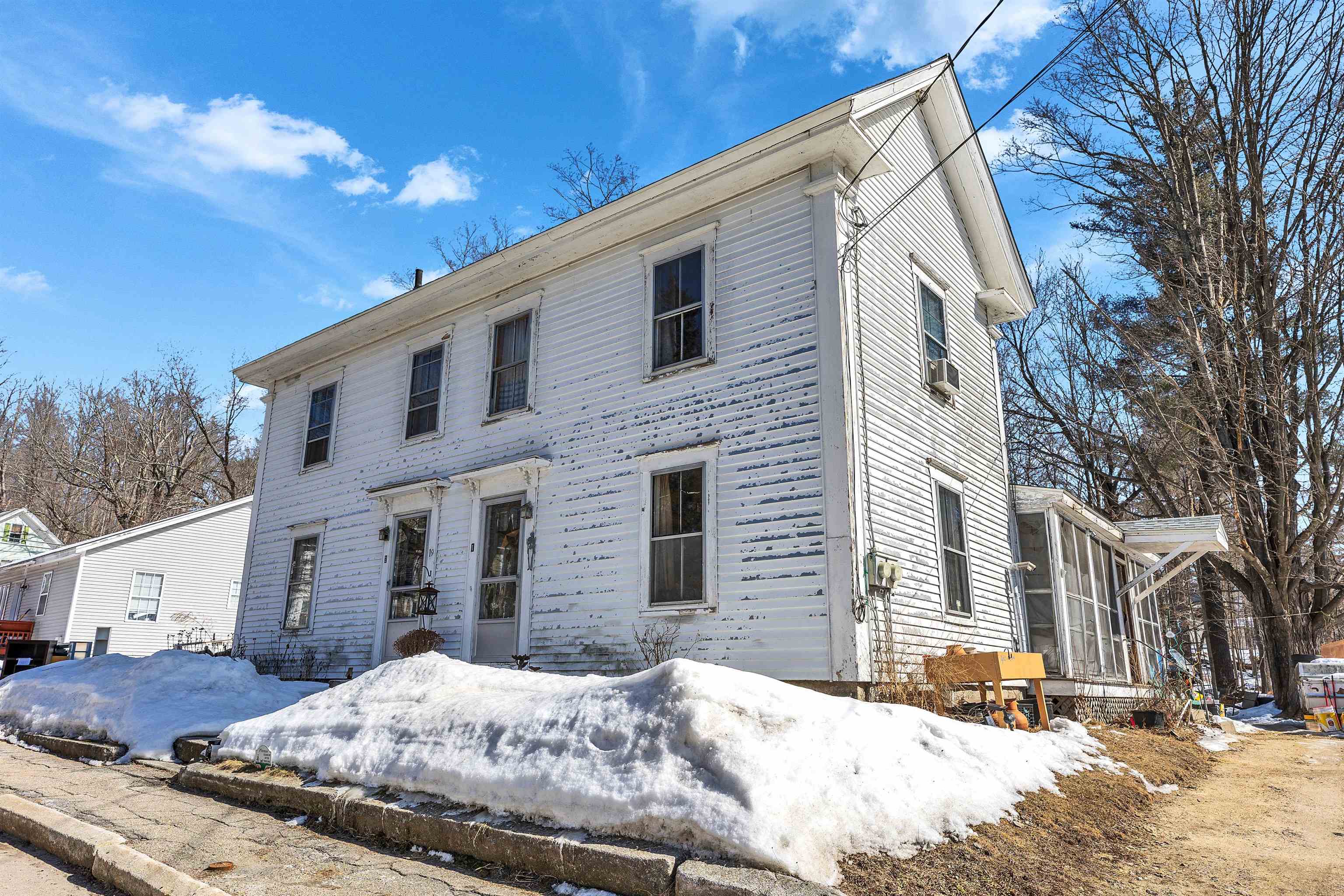 19 Russell Street Wilton, NH 03086 - Photo 55 of 55
