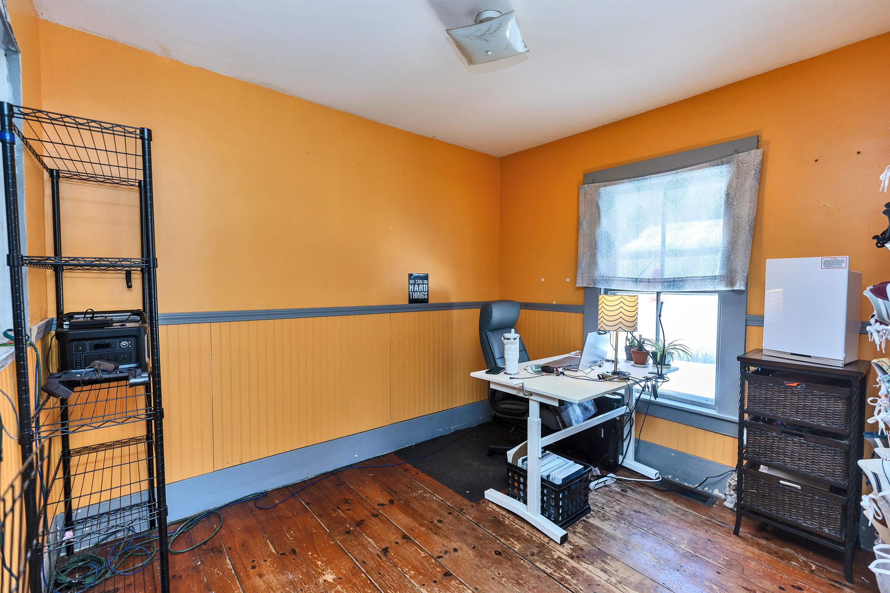 19 Russell Street Wilton, NH 03086 - Photo 9 of 55