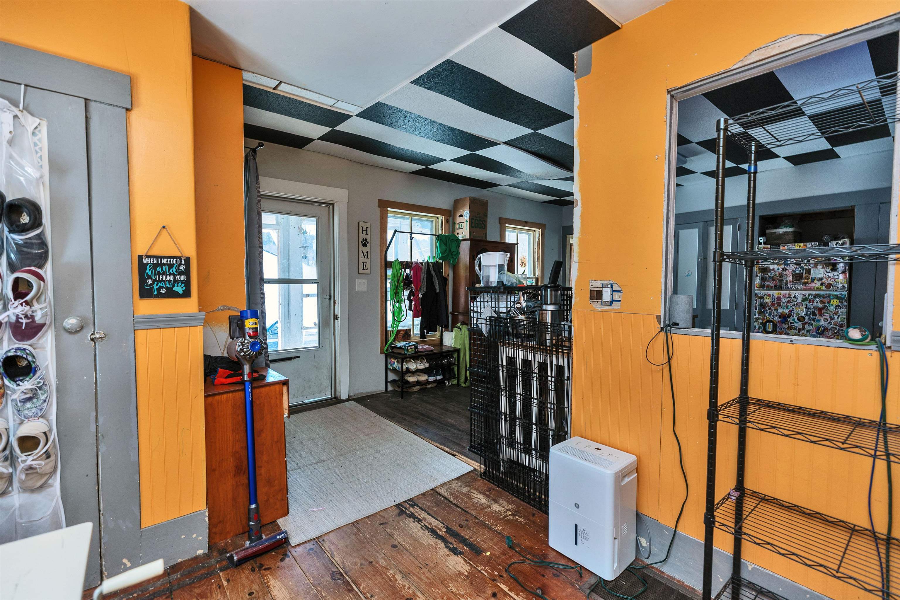 19 Russell Street Wilton, NH 03086 - Photo 10 of 55