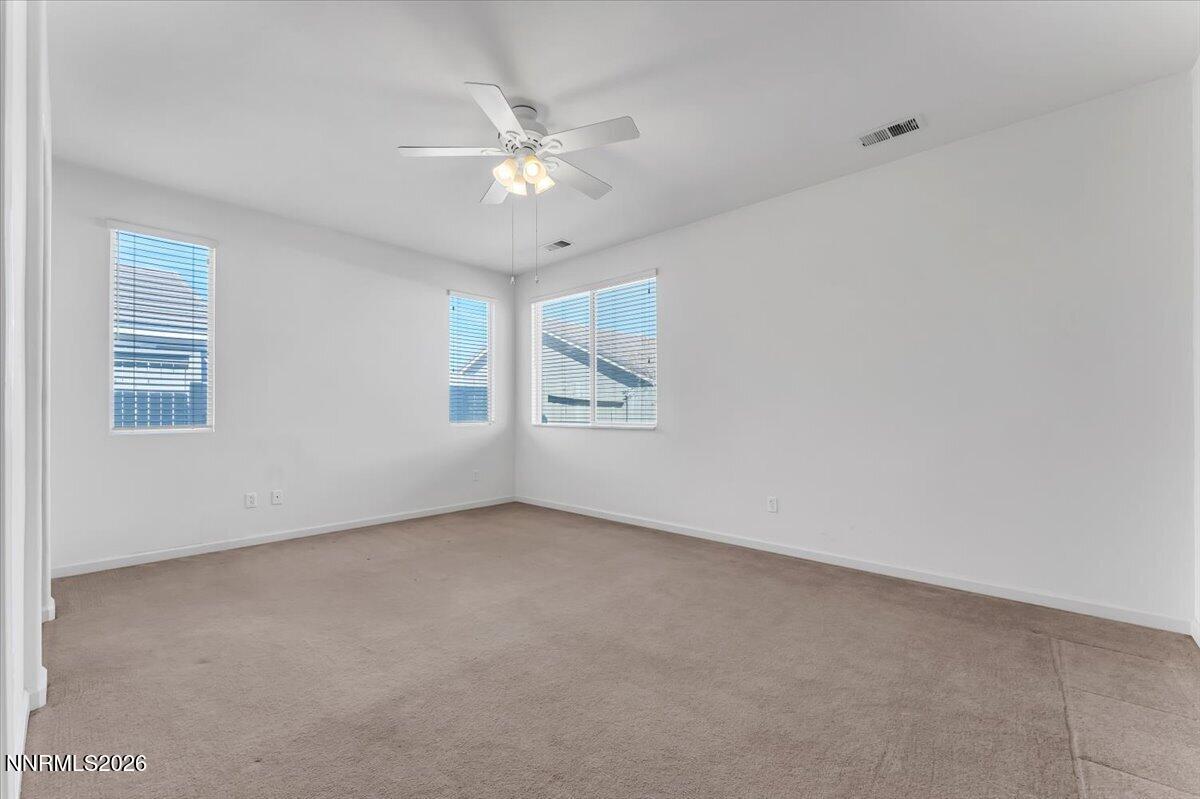 10543 Iron Point Circle Reno, NV 89521 - Photo 11 of 26 15-10543 Iron Point Cr Reno NV 89521 (15