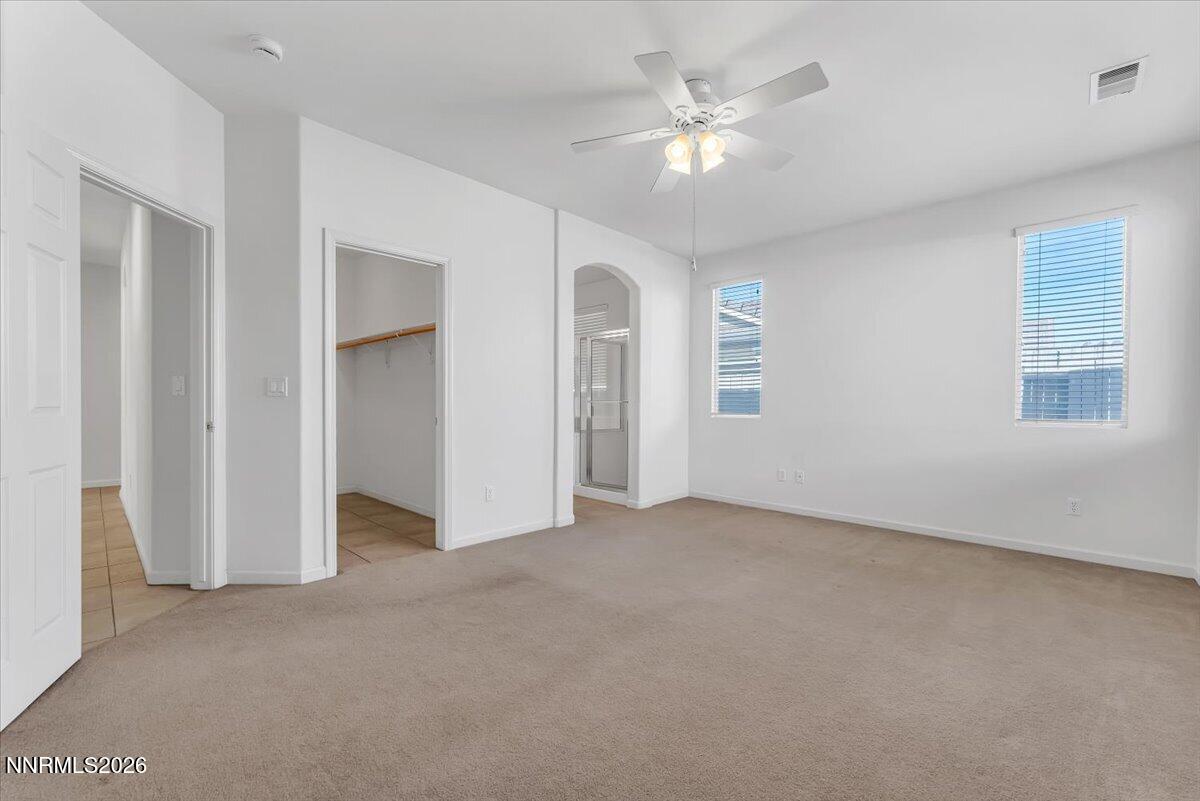 10543 Iron Point Circle Reno, NV 89521 - Photo 12 of 26 16-10543 Iron Point Cr Reno NV 89521 (16