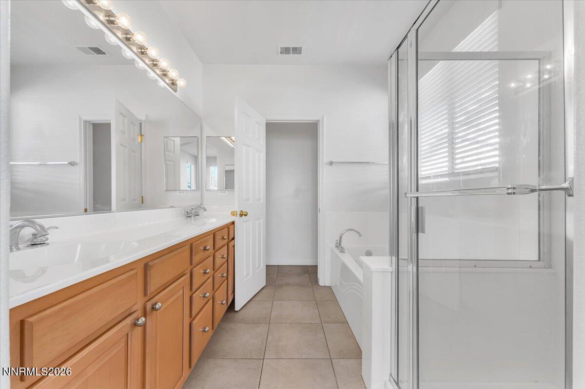 10543 Iron Point Circle Reno, NV 89521 - Photo 13 of 26 17-10543 Iron Point Cr Reno NV 89521 (17