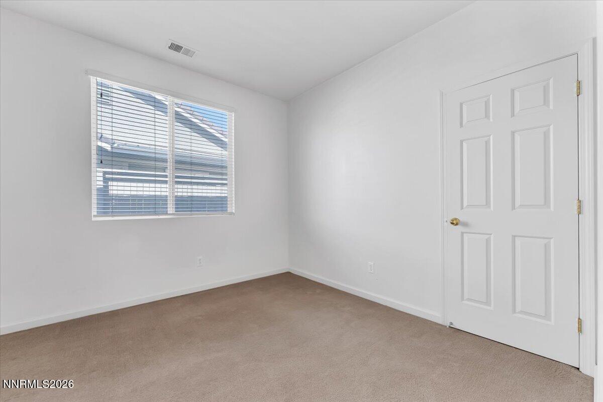 10543 Iron Point Circle Reno, NV 89521 - Photo 14 of 26 18-10543 Iron Point Cr Reno NV 89521 (18